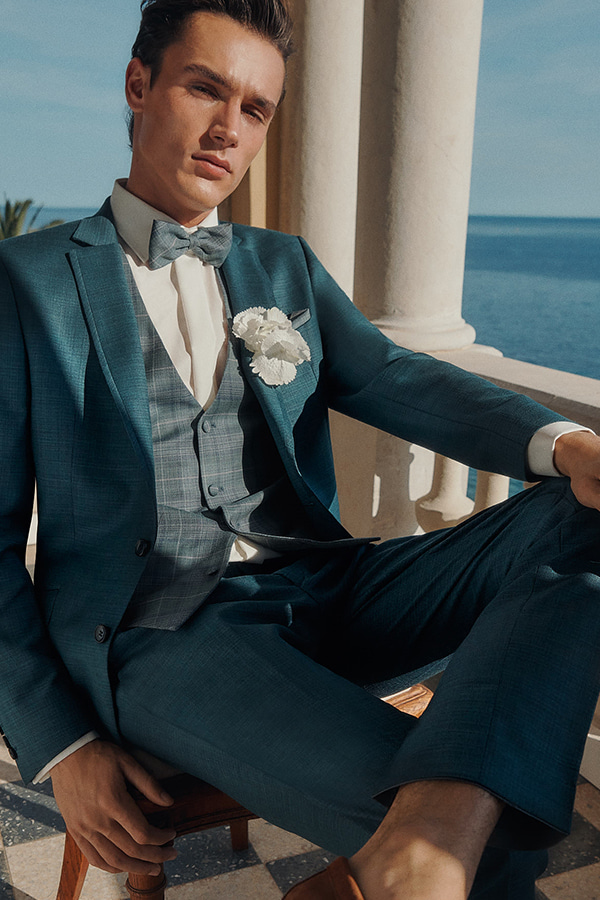 ΚΟΣΤΟΥΜΙ DIGEL - 52 ΠΕΤΡΟΛ